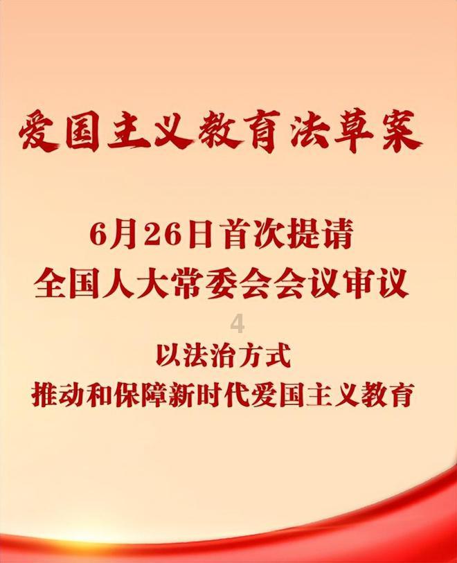 “碰瓷维权”是对买卖双方的共同消耗