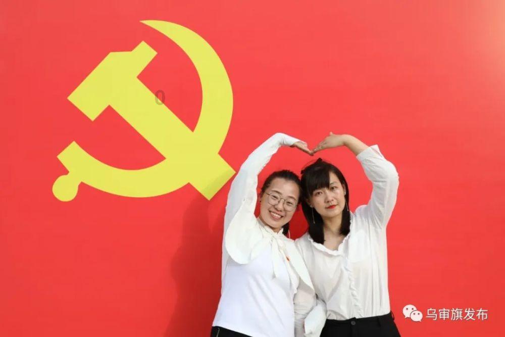 救援秀气的男孩